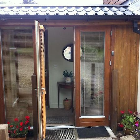 Self Catering Apartment At Beechwalk House. Enniskerry Ngoại thất bức ảnh